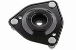 Suspension Strut Hardware Kit-mount Mevotech MP907994. Fixed Price $57.59.