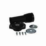 Dea 4713993. Fixed Price $80.22.