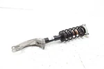 2018 - 2023 Audi Q5 Front Left Driver Side Shock Strut Absorber Oem. Fixed Price $118.24.