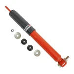 Koni 8250-1006 Rear Shock Absorbers. Fixed Price $167.68.