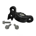 Suspension Absorber Mount-shock Kyb SM5919. Fixed Price $98.80.