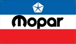 1996-2000 Chrysler Sebring Suspension Shock Strut Mount Genuine Mopar 4626931. Fixed Price $107.18.