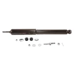 Monroe 555944 Magnum Rv Front Steering Damper For 75-03 P30 P3500. Fixed Price $82.99.