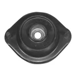 For Kia Rio 2001-2002 Kyb Front Strut Mount. Fixed Price $36.53.