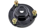 Front Suspension Shock Absorber Mount For 2005-2013 Toyota Tacoma Mevotech. Fixed Price $46.72.