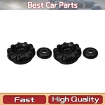 Smart Fortwo 2008 2016 Front Rein Strut Mount Kit. Fixed Price $85.04.