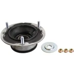 Monroe Shocks Struts Suspension Mount 909909. Fixed Price $69.13.