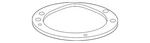 Genuine Bmw Strut Mount Reinforcement 31-30-2-361-992. Fixed Price $139.76.