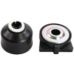 Suspension Shock Absorber Mounting Kit-strut-mate Fits Focus. Fixed Price $45.18.