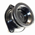 Suspension Strut Mount Dea/ttpa 4713246 Fits 84-89 Nissan 300ZX. Fixed Price $96.40.