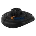 Vaico Strut Mount. Fixed Price $30.18.