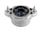 KB951.00 Snr Strut Support Bearing For Mercedes-benz, (bbdc). Fixed Price $32.40.