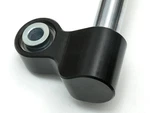Icon Vehicle Dynamics 2007-2021 Tundra Rxt Rear 2.5 Omega Bypass Remote. Fixed Price $2278.05.