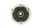 Suspension Strut Mount Sachs 802 066. Fixed Price $50.25.