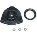 Dea Products 4713898 Suspension Strut Mount For 03-08 Hyundai Tiburon. Fixed Price $63.99.