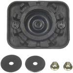 Rear Upper Strut Mount Fits 1995-2000 Dodge Stratus 95-00 Chrysler Cirrus. Fixed Price $89.99.