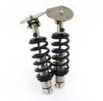 Ridetech 12263110 Front Hq Coil-overs 2003-2007 Ford Crown Victoria. Fixed Price $971.58.
