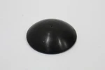 Audi A4 B8 Rear Top Shock Suspension Strut Mount Cover New 8K0512135. Fixed Price $31.27.