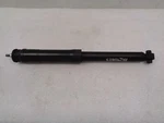 2016-2020 Toyota Mirai Fwd Rear Shock Absorber Strut 48530-62010 Oem AK2408113. Fixed Price $80.00.