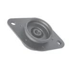Genuine Marmon Ride Control Suspension Strut Mount 4714083. Fixed Price $36.41.