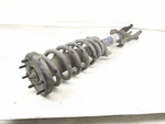 2008-2012 Honda Accord Front Passenger Strut Shock Spring Absorber 51610-TE0-A13. Fixed Price $89.78.