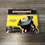 Monroe Strut Mate Mounting Kit 903935. Fixed Price $34.00.