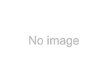 Fabtech Motorsports FT60075 Shock Spacer - Driver Side. Fixed Price $108.98.