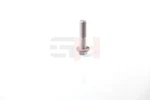 For Auto-gh GH-393444 Knuckle Bolt M14X1.5X60 Hyundai Ioniq, Kona, I30, Kia Nir. Fixed Price $14.34.