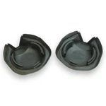 12-18 Mercedes CLS550 CLS63 CLS400 C218 Cover Trim Strut Shock A2123270086 Oem. Fixed Price $28.69.