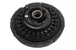 Genuine Gm Front Suspension Strut Mount 84583352. Fixed Price $56.36.
