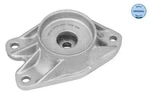 Meyle Rear Suspension Strut Support Bearing For Bmw F20 F21 11-19 6798876. Fixed Price $24.30.