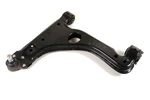 Mevotech Suspension Control Arm And Ball Joint Assembly Fits Saturn L100. Fixed Price $145.42.
