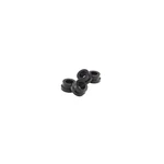 QA1 B6250K General Maintenance Hardware Assortment. Fixed Price $25.36.