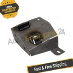 Rust Buster RB8632 Rear Left Frame Shock Mount For 2000-2006 Toyota Tundra. Fixed Price $110.44.