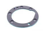 New Bmw F30, F80 Left Shock Absorber Bracket Plate 31302361991. Fixed Price $209.55.