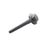 Mopar 06105106AA Bolt. Fixed Price $27.73.