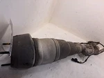 Lh Driver Side 2015 GL550 Strut SKU#4147359. Fixed Price $224.00.