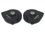 Whiteline Strut Mount (camber/caster) Fits 15-16 A3 15-19 Vw Golf. Fixed Price $462.00.