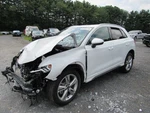 Passenger Rear Suspension Without Crossmember Fits 21-23 Audi Q3 1072378. Fixed Price $328.10.