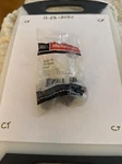 New Motorcraft Front Shock/strut Mount Insulator AD-252. Fixed Price $27.32.