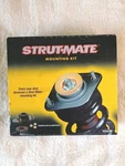Suspension Mount-strut-mate Mounting Bushing Kit Monroe 905908. Fixed Price $29.88.