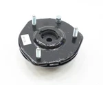 New Motorcraft Front Suspension Strut Mount AD-1040 Fusion Mkz Milan 2006-2008. Fixed Price $49.95.