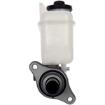 M630588 Dorman Brake Master Cylinder For Toyota Sequoia Tundra 2007-2015. Fixed Price $127.64.