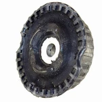 Dea 4713318. Fixed Price $49.85.