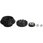906965 Monroe Shock And Strut Mount Front Driver Or Passenger Side Right Left. Fixed Price $49.02.