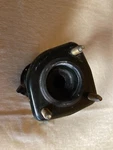 Lexus SC430 Rear Shock Strut Mount Support W/bumper Passenger Side 2002-2010 Oem. Fixed Price $110.00.