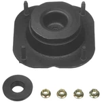Front Upper Strut Mount Fits 1983-1987 Mazda 626. Fixed Price $82.99.