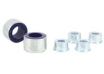 Superpro SPF3282K 200 Front Strut Mount Lower Bushing Kit For Lexus/toyota. Fixed Price $178.99.