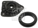 Febi Bilstein 32749 Front Left Right Suspension Strut Support Mount Fits Renault. Fixed Price $55.55.
