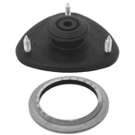 Kyb Strut Mount Kit SM5611 Gap. Fixed Price $82.41.